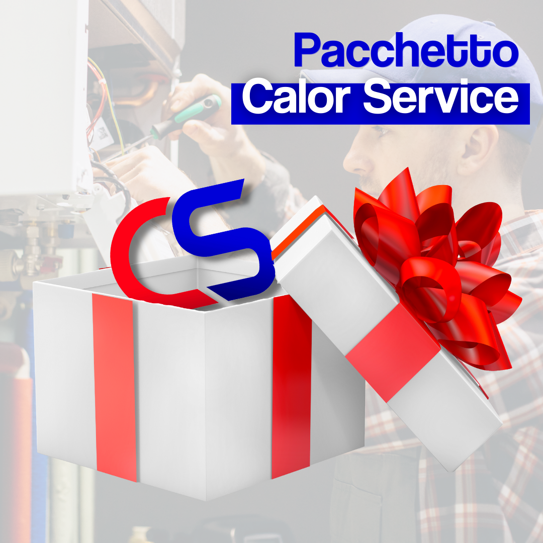 pacchetto-calor-service